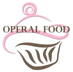 logo-operalfood